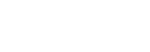 copasslocal.c
